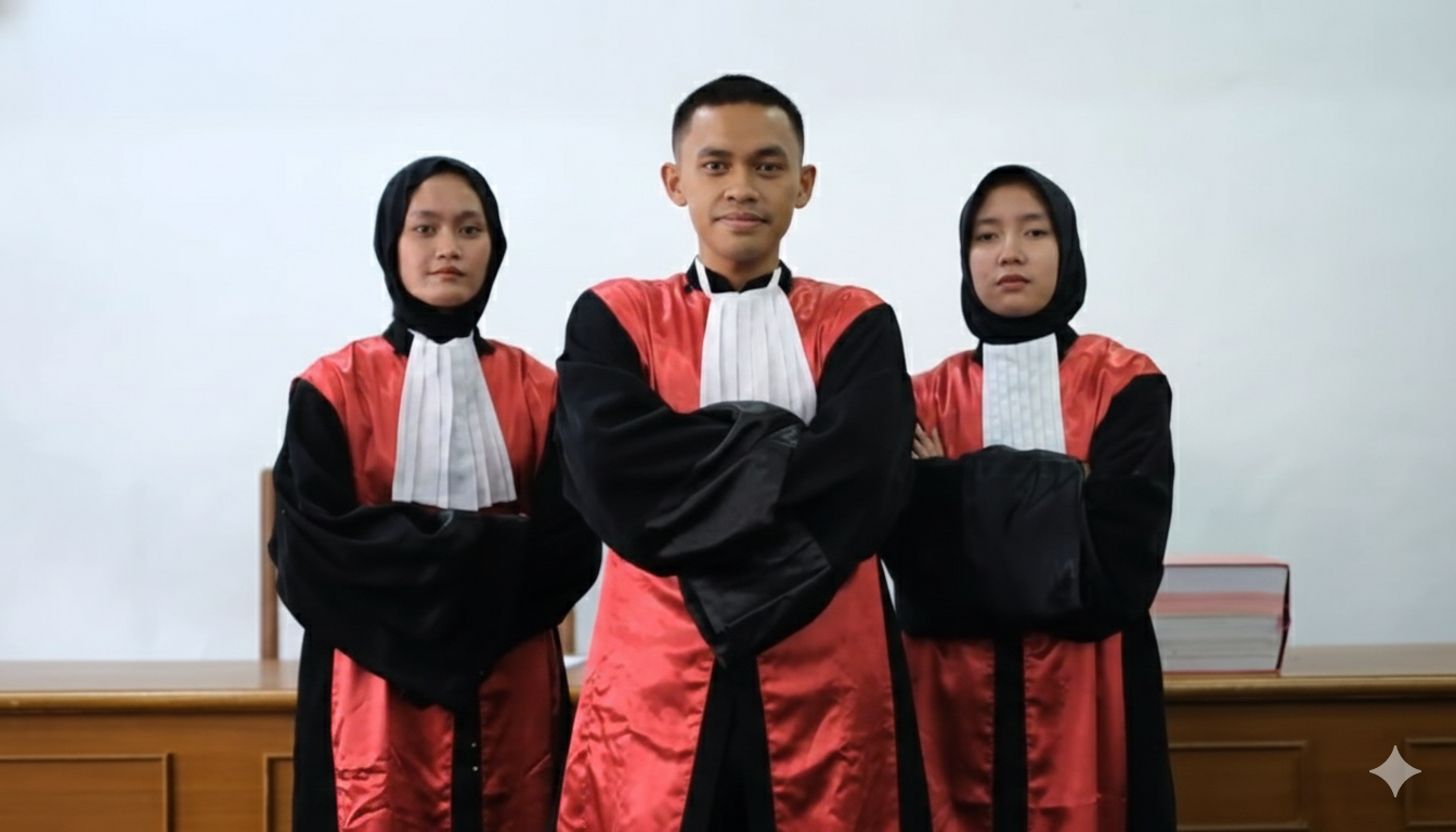 Kegiatan FH