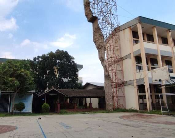 Desain-tanpa-judul-570x450