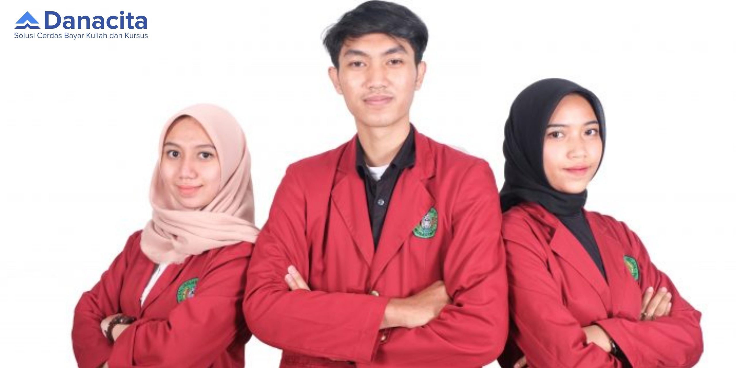 Blog-Biaya-Kuliah-Uninus-20222023-blog-banner.original