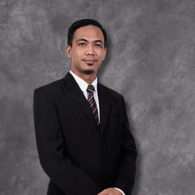 Dr. Andriana Gaffar, M. M.Pd.,