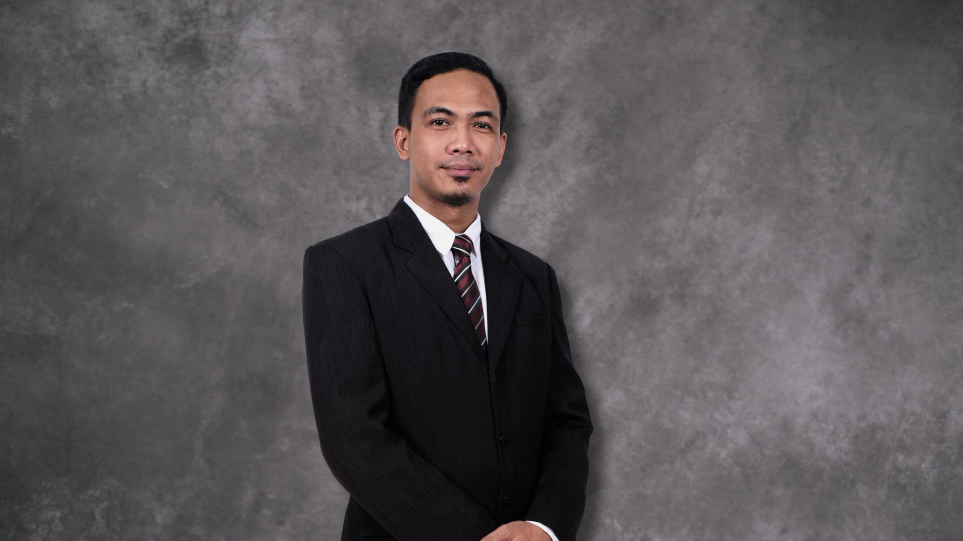 Dr. Andriana Gaffar, M. M.Pd.,