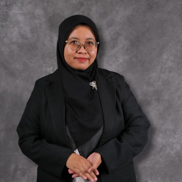 deti ah