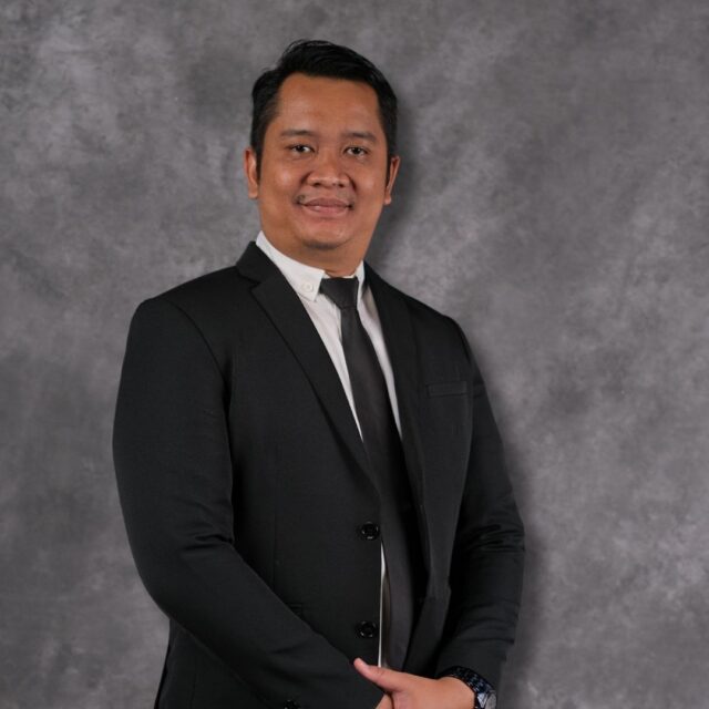 arif firma