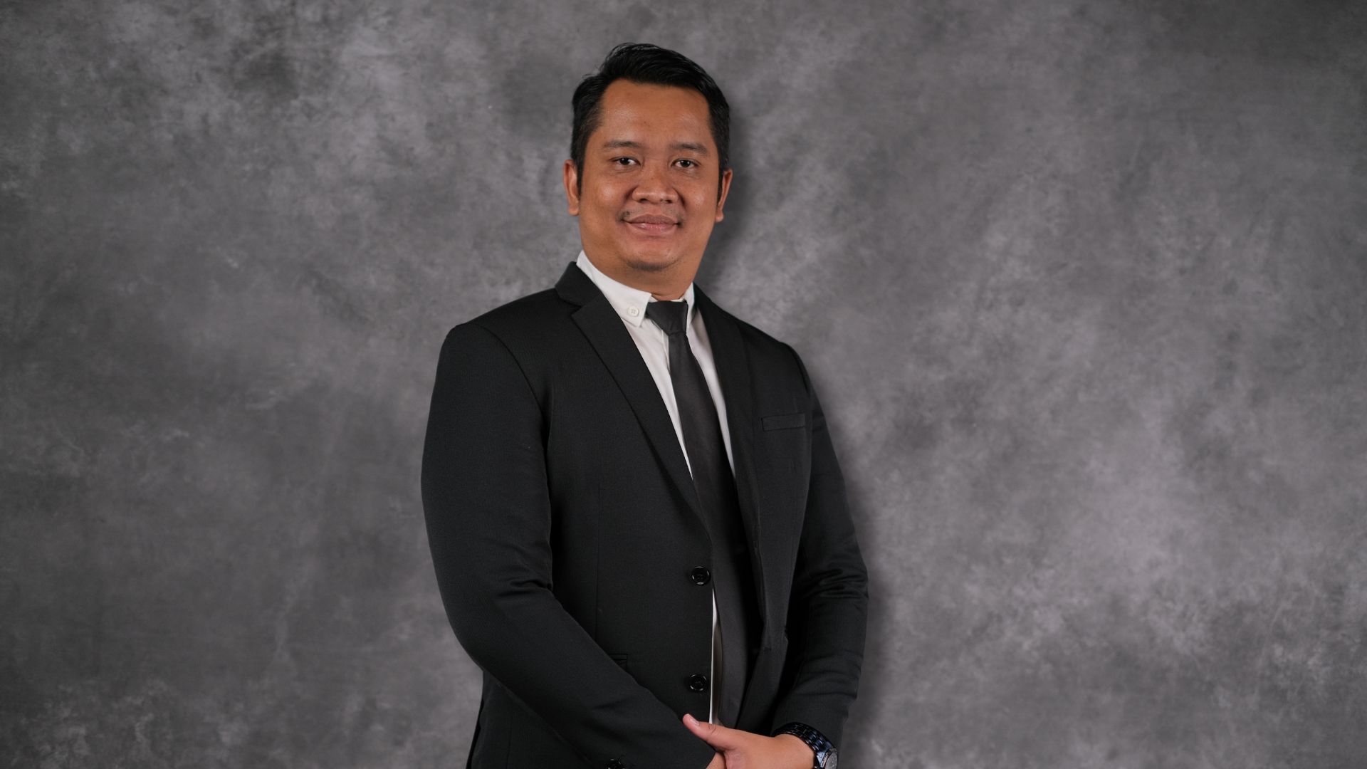 arif firma arif firma