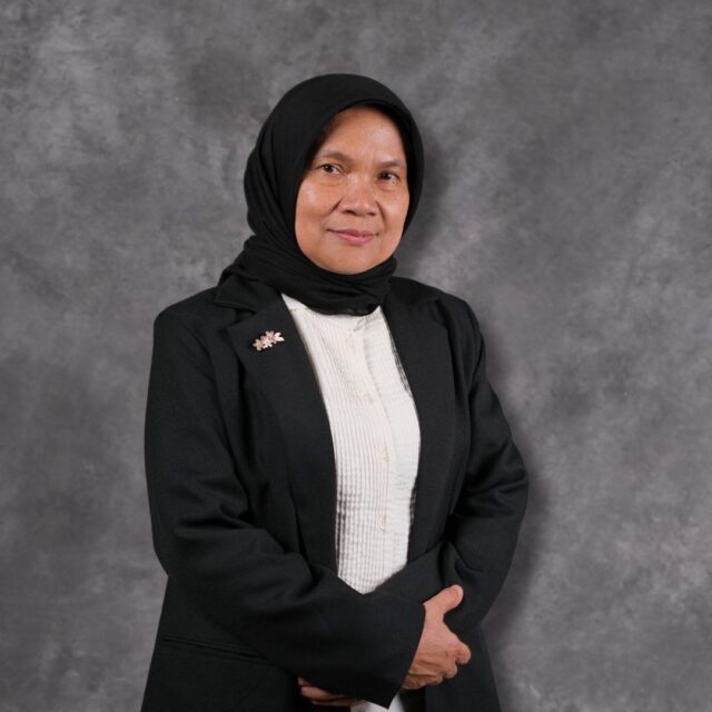emay