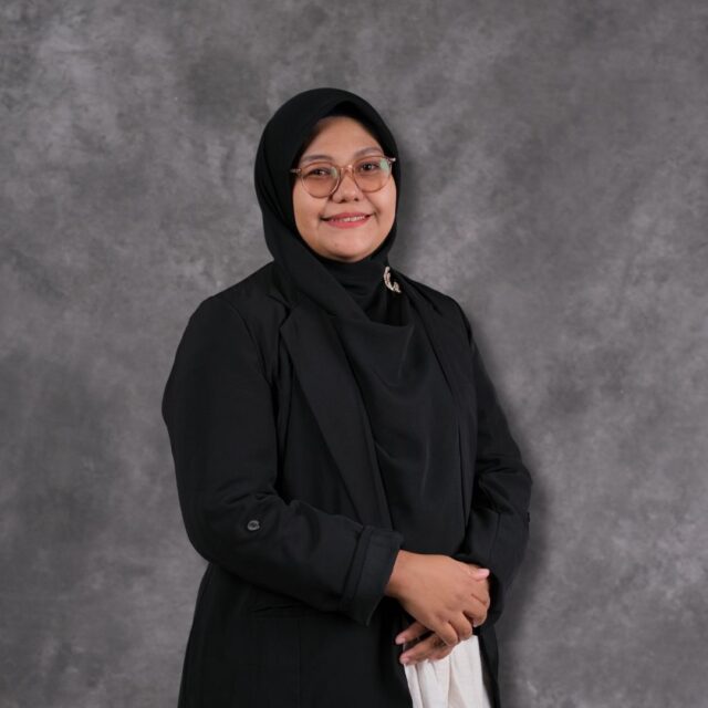 saktika
