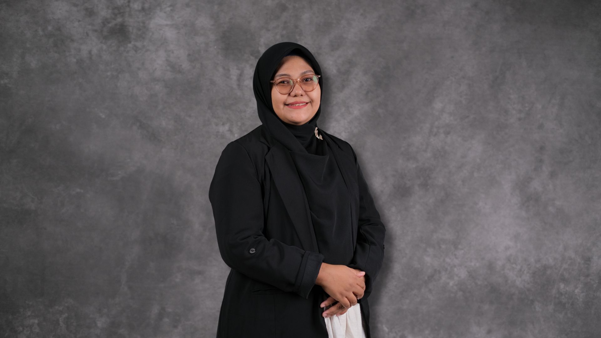 saktika