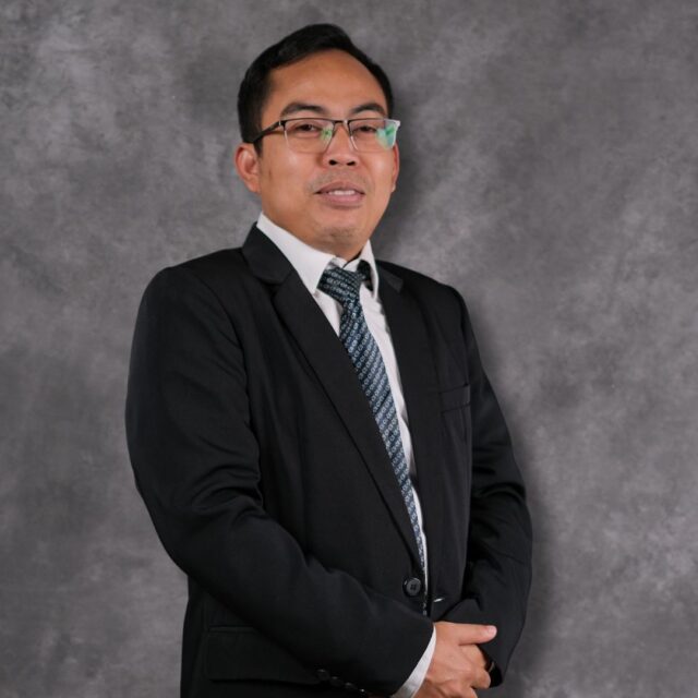 agus ruswan
