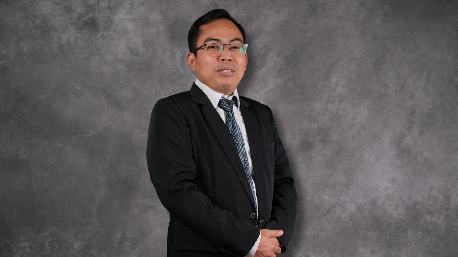 agus ruswan