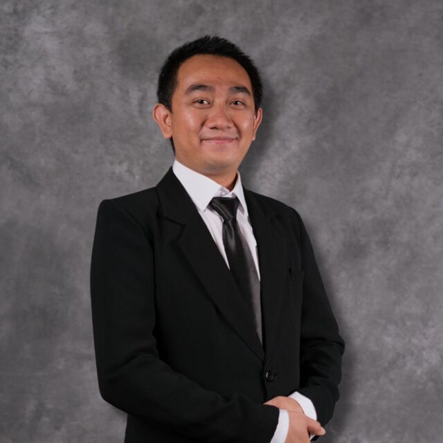 fajar indra