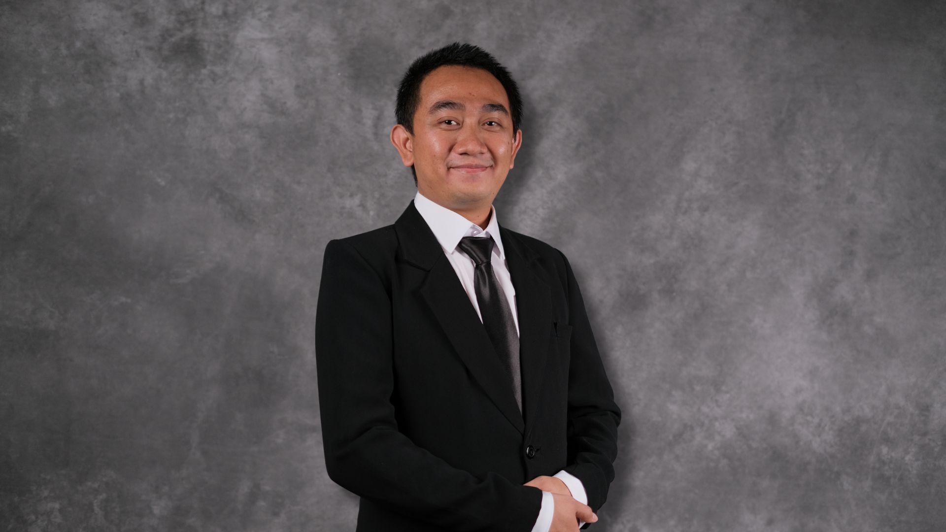 fajar indra