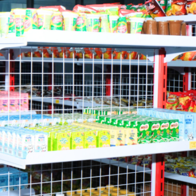 geha-mart-570x450