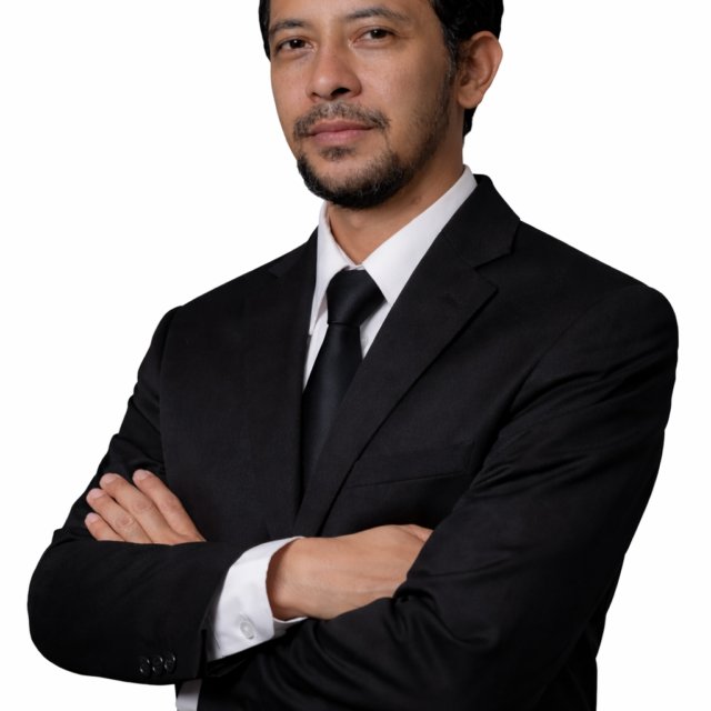 ChatGPT Image Jan 13, 2026, 01_56_49 PM