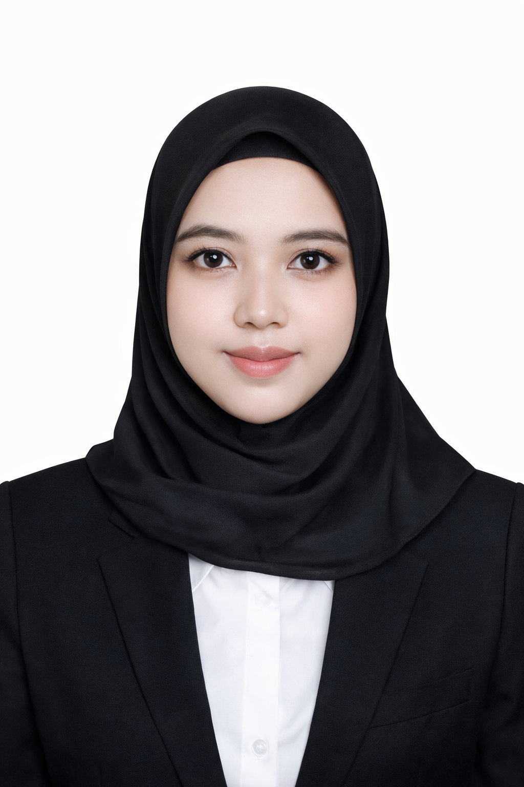 ChatGPT Image Jan 13, 2026, 12_48_58 PM