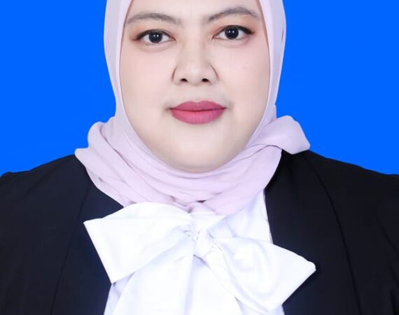 WhatsApp Image 2025-11-23 at 12.44.41 (1)