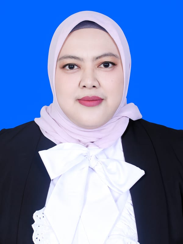 WhatsApp Image 2025-11-23 at 12.44.41 (1)