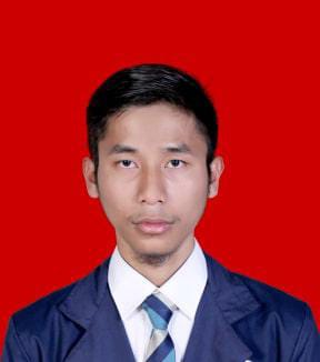 WhatsApp Image 2025-11-23 at 12.44.41