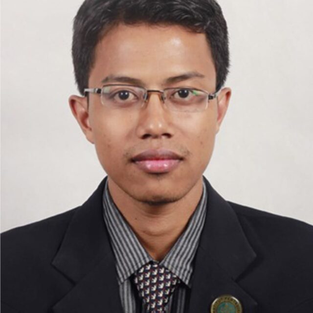 WhatsApp Image 2025-11-23 at 12.44.41 (2)