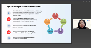 SPMI