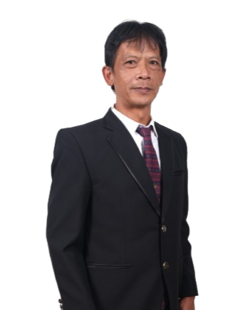 Pas Foto_Pak Yudi