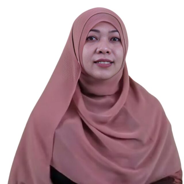fai (2)