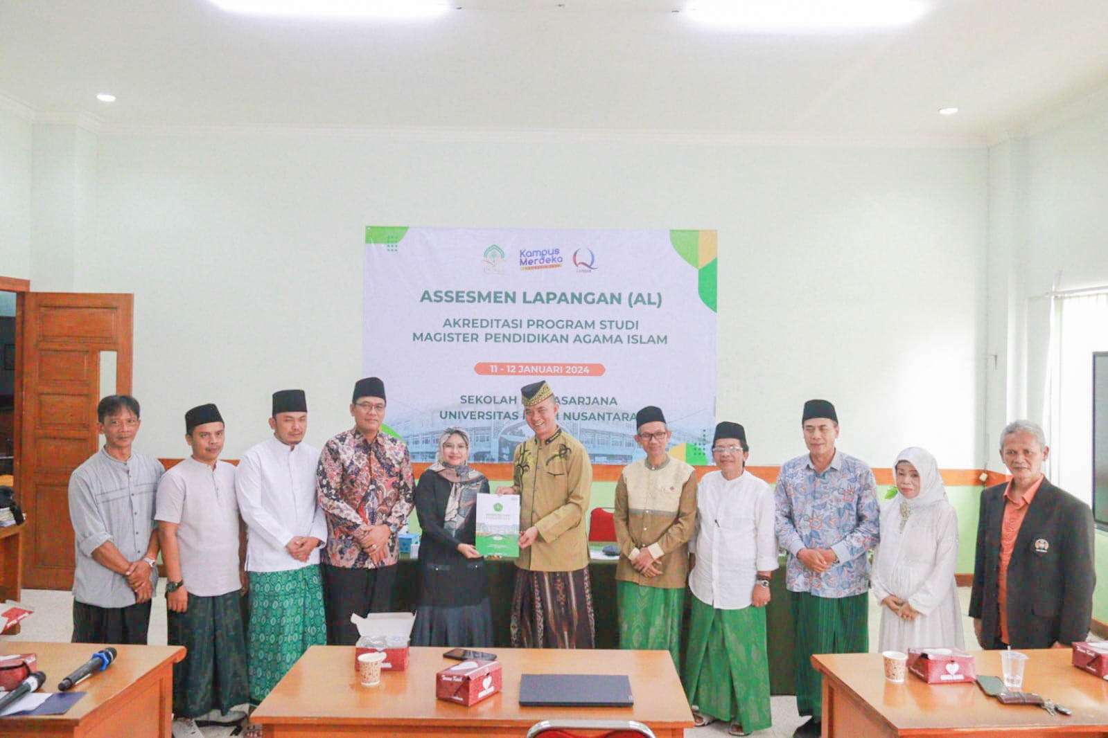 WhatsApp Image 2024-01-12 at 3.18.13 PM