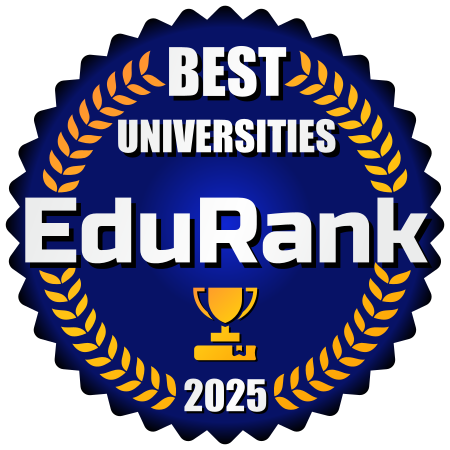 edurank-badge