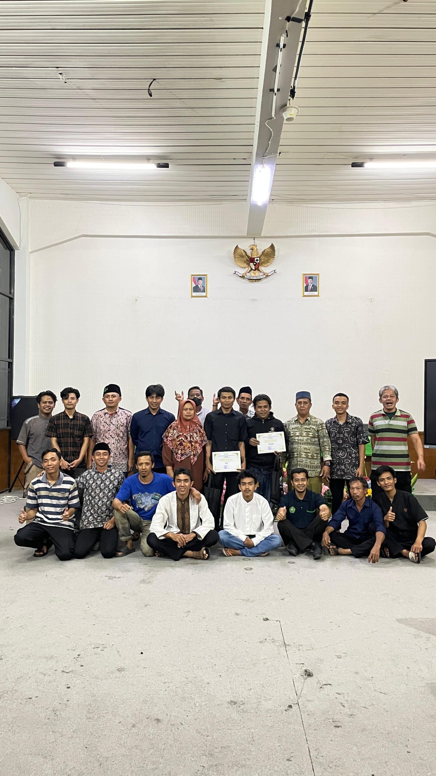 WhatsApp Image 2025-11-24 at 10.42.31