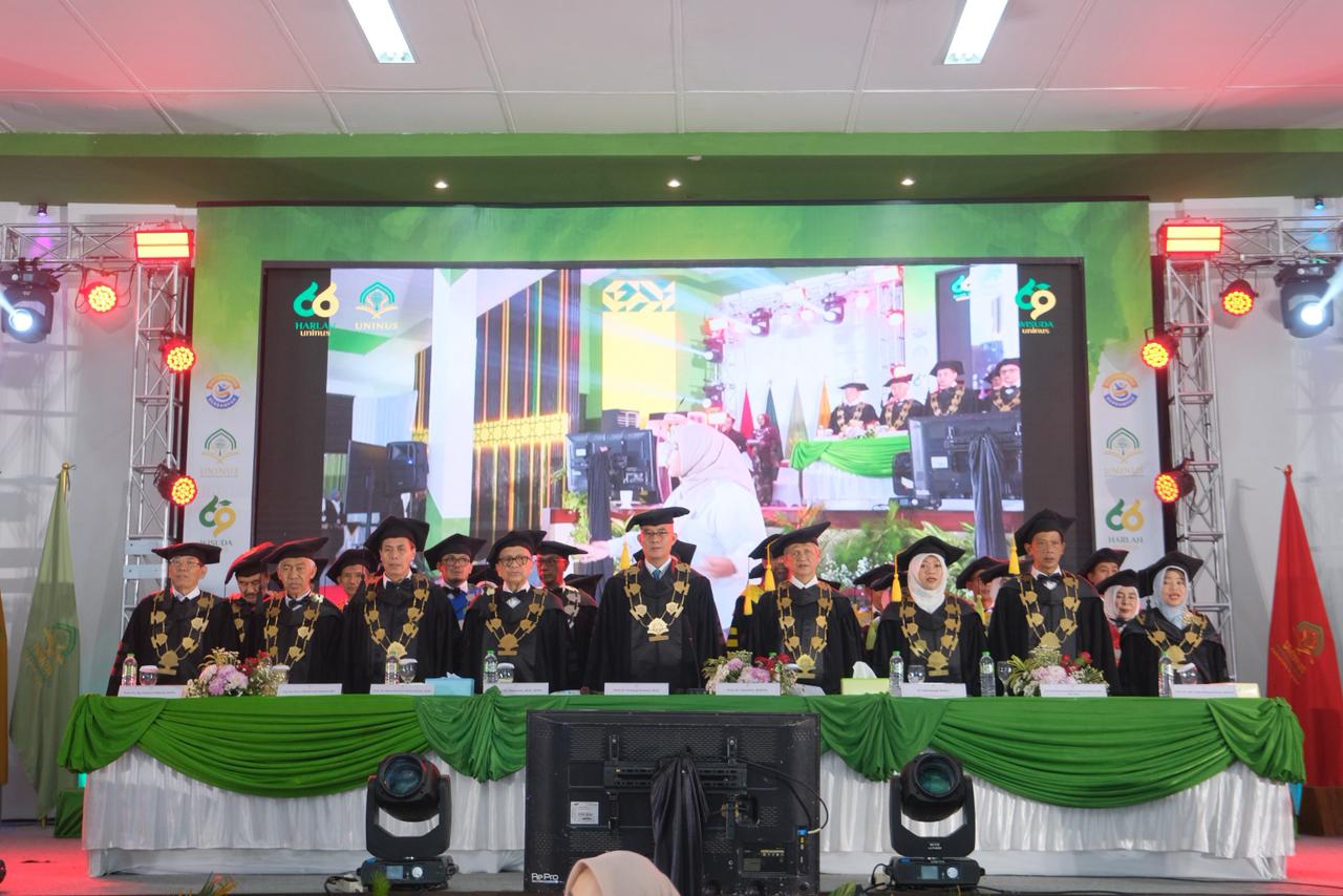 WhatsApp Image 2025-11-29 at 20.55.22 (1)