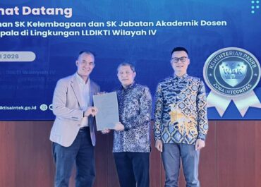 WhatsApp Image 2026-01-09 at 2.38.11 PM