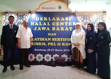 WhatsApp Image 2026-01-22 at 10.37.22