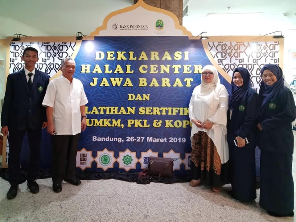 WhatsApp Image 2026-01-22 at 10.37.22