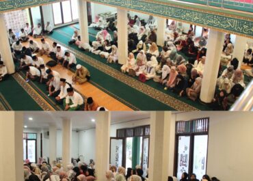 WhatsApp Image 2026 01 22 At 12.59.36 PM 370x265