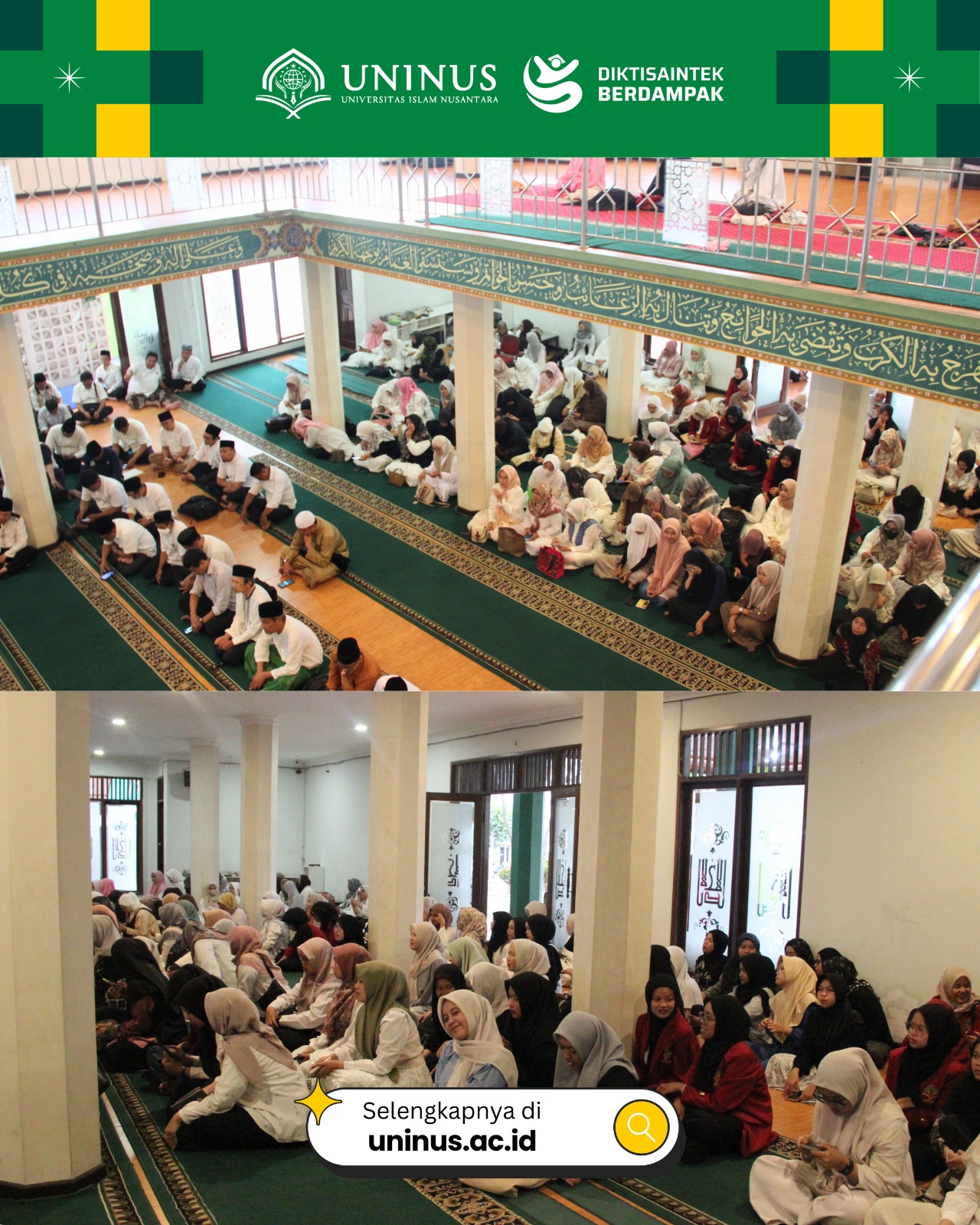 WhatsApp Image 2026-01-22 at 12.59.36 PM