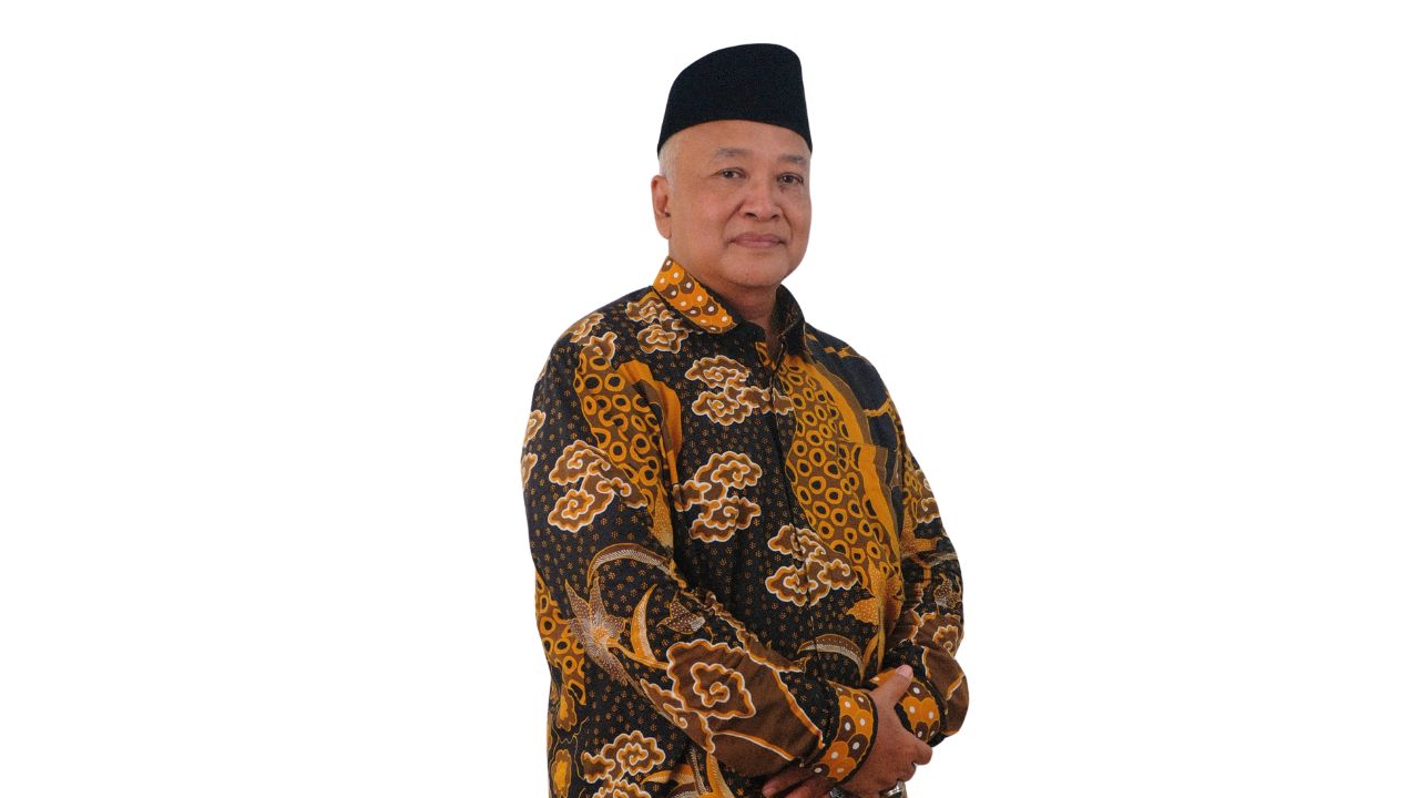 Ketua Pembina