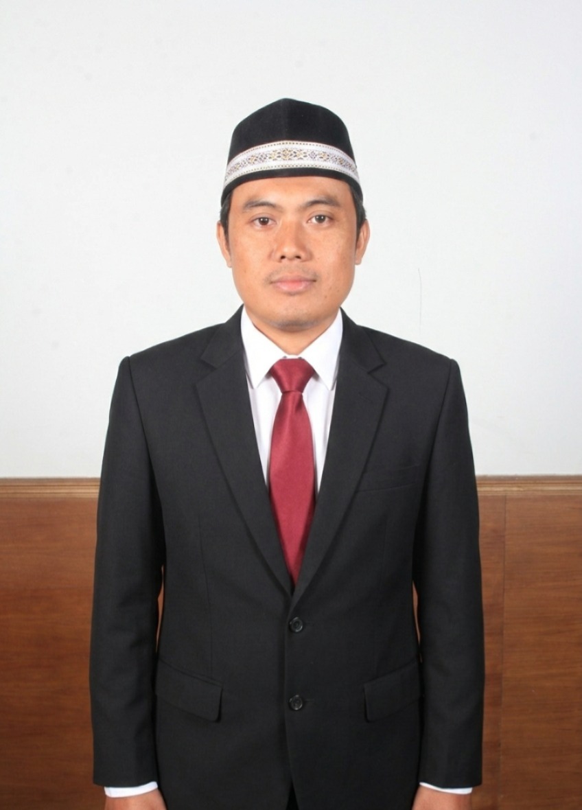 Dekan FKIP