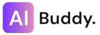 AI Buddy