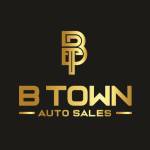 B Town Auto Sales profile picture