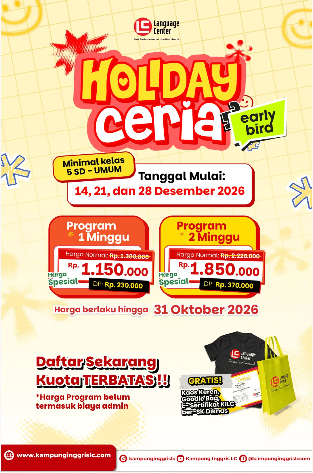 Shoccccbangeeettt