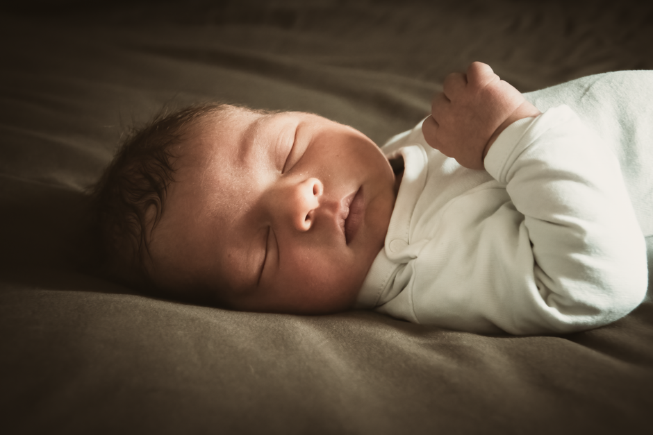 Apa Itu Newborn? Ini Penjelasan dan Tahapannya