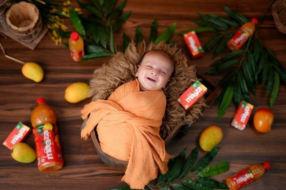 Mengenal Cologne Bayi dan Perbedaannya dengan Parfum Dewasa
