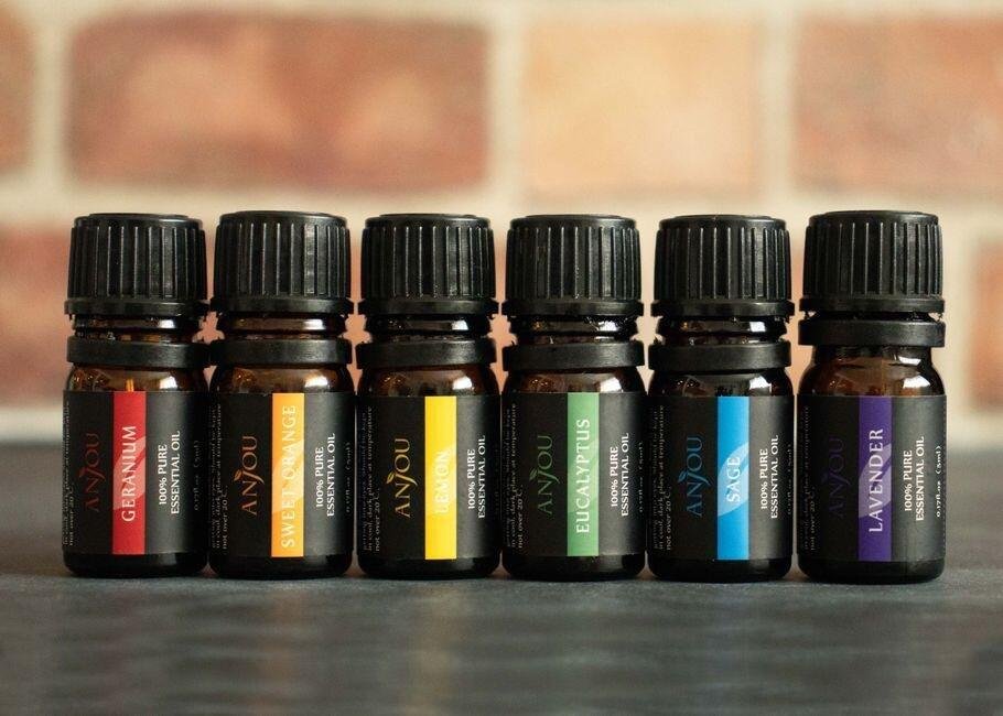 Minyak Telon Lavender: Manfaat dan Cara Pakai yang Tepat