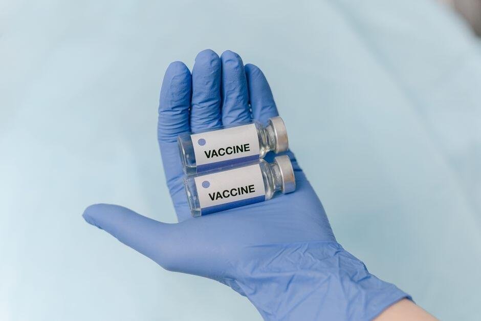 Imunisasi Dasar Lengkap untuk Bayi, Ini Jadwalnya Biar Bunda Nggak Bingung