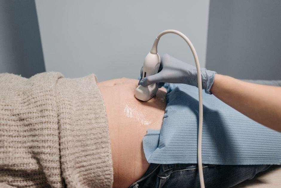 Prenatal Adalah? Ini Pentingnya Perawatan Sebelum Melahirkan