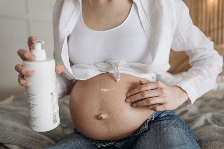 Baby Lotion: Manfaat dan Cara Pakai yang Benar Setiap Hari