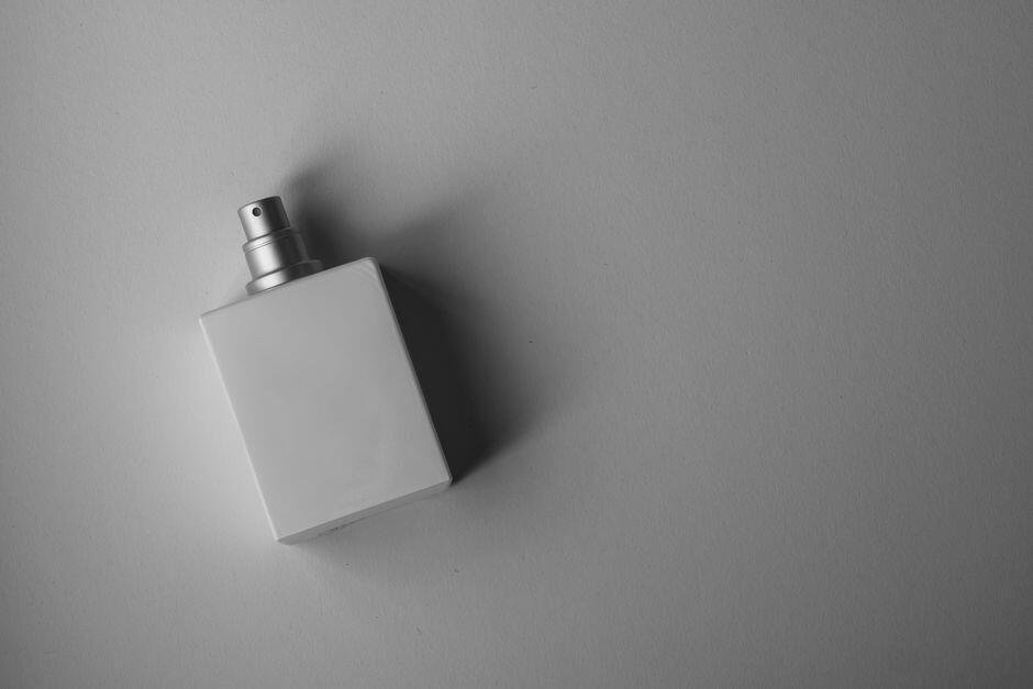 Hair and Body Cologne Artinya Apa? Ini Fungsi dan Cara Pakainya