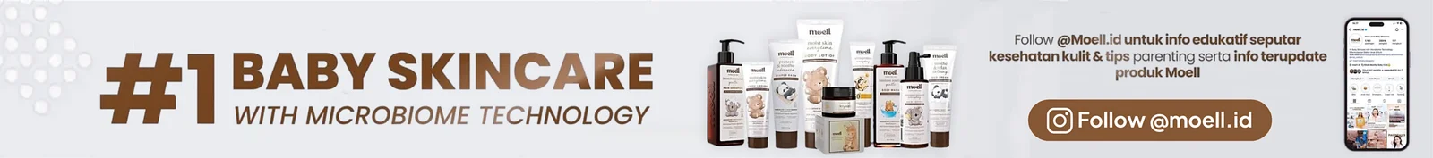 Follow @moell.id