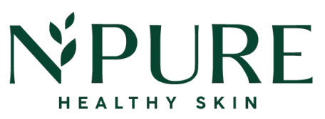 NPURE