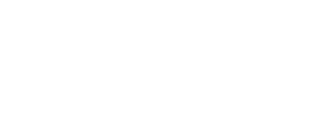 NPURE Healthy Skin
