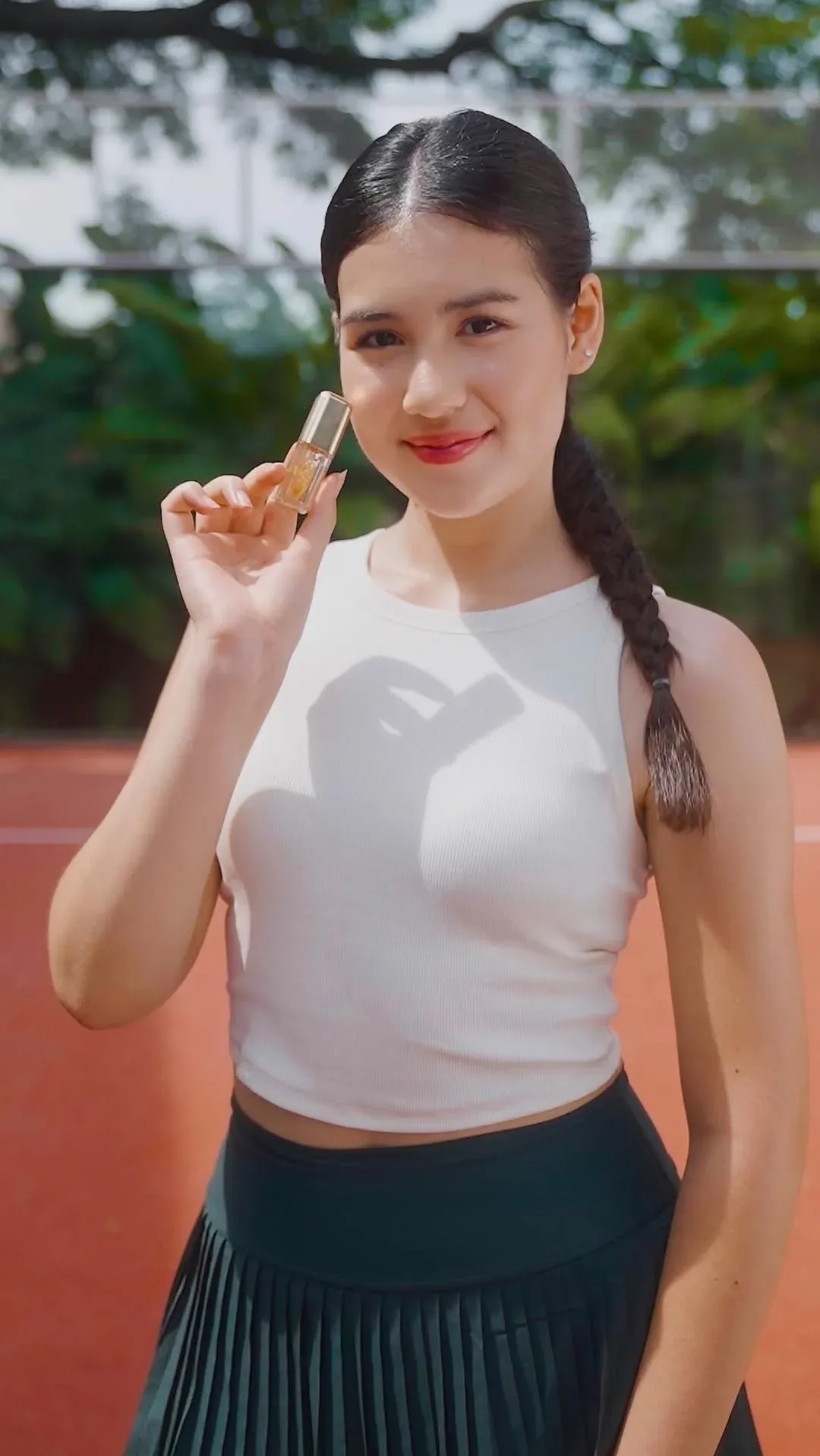 NPURE Hero